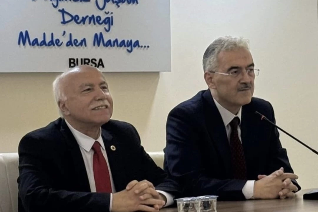Bursa