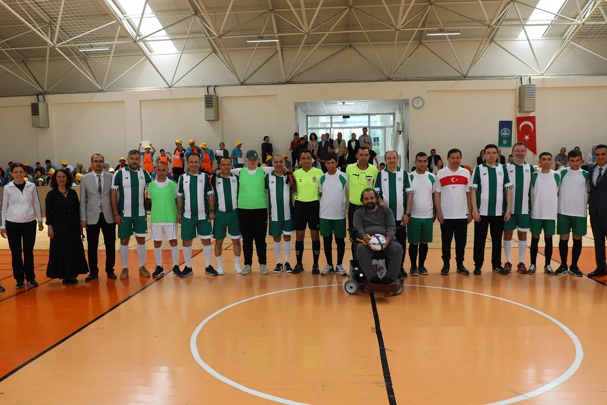 Konya Karatay