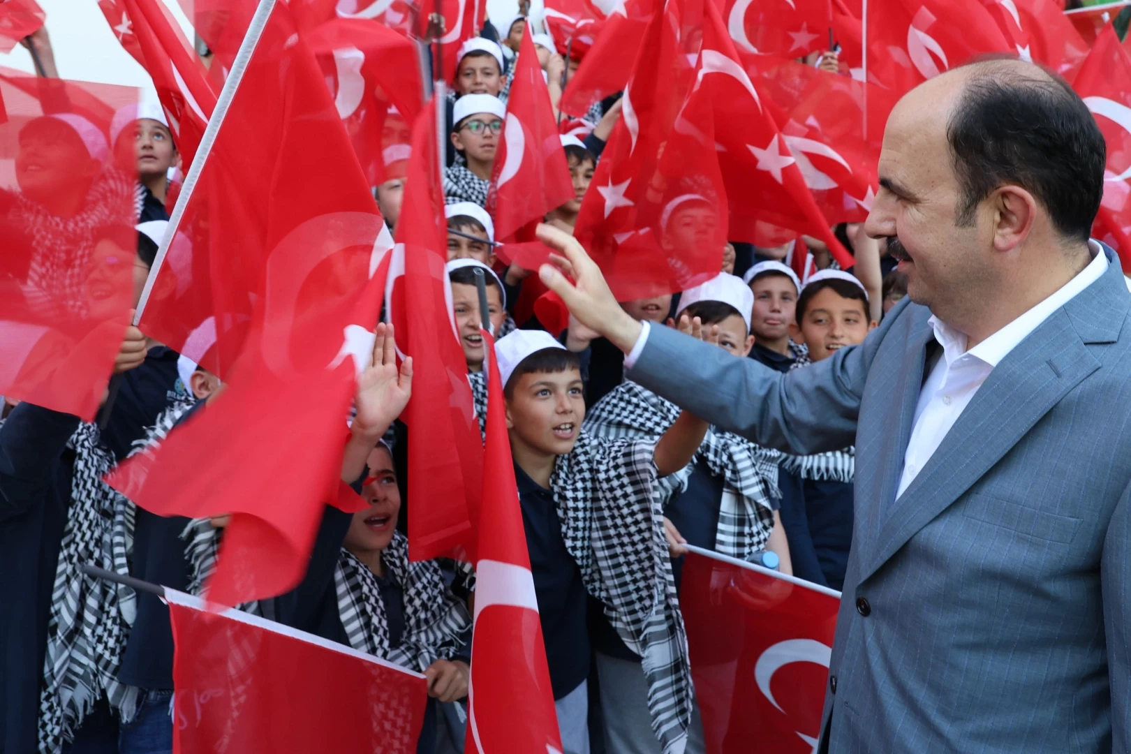 Konya
