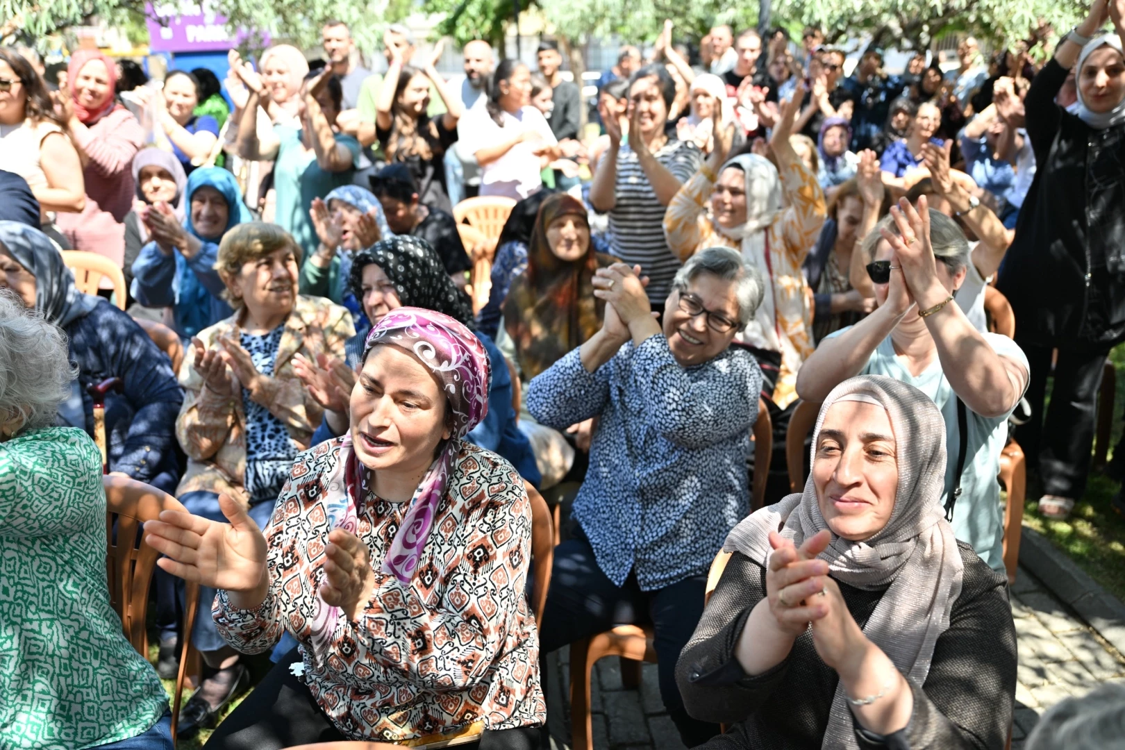 Manisa
