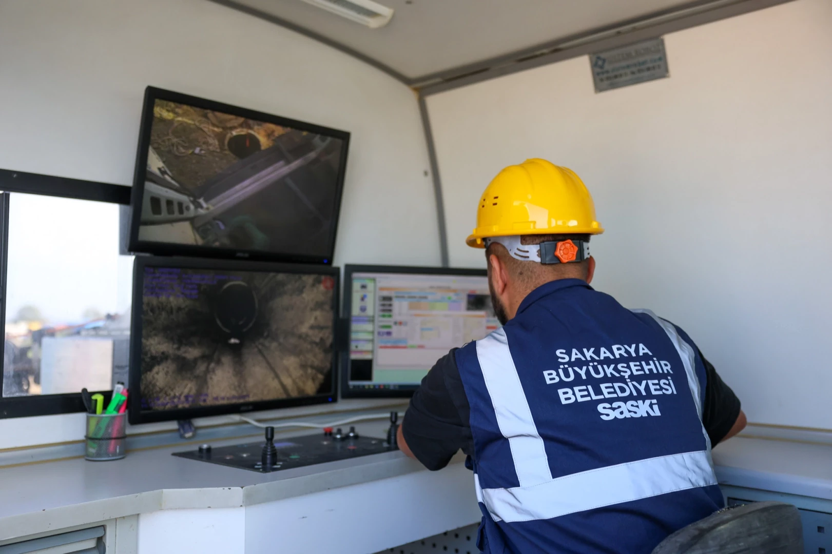 Sakarya