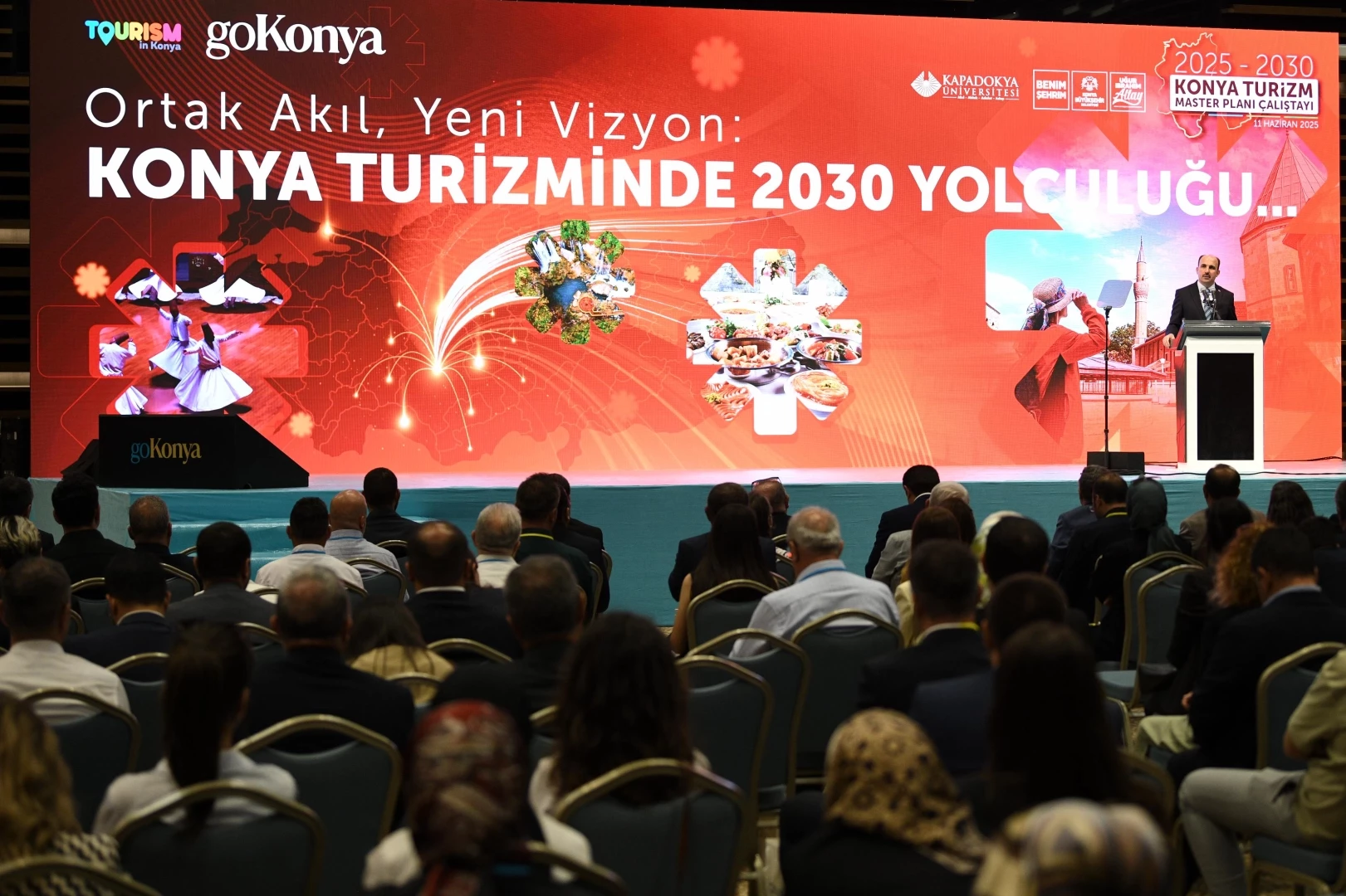 Konya