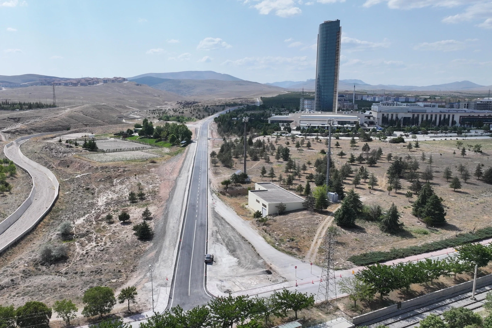 Konya