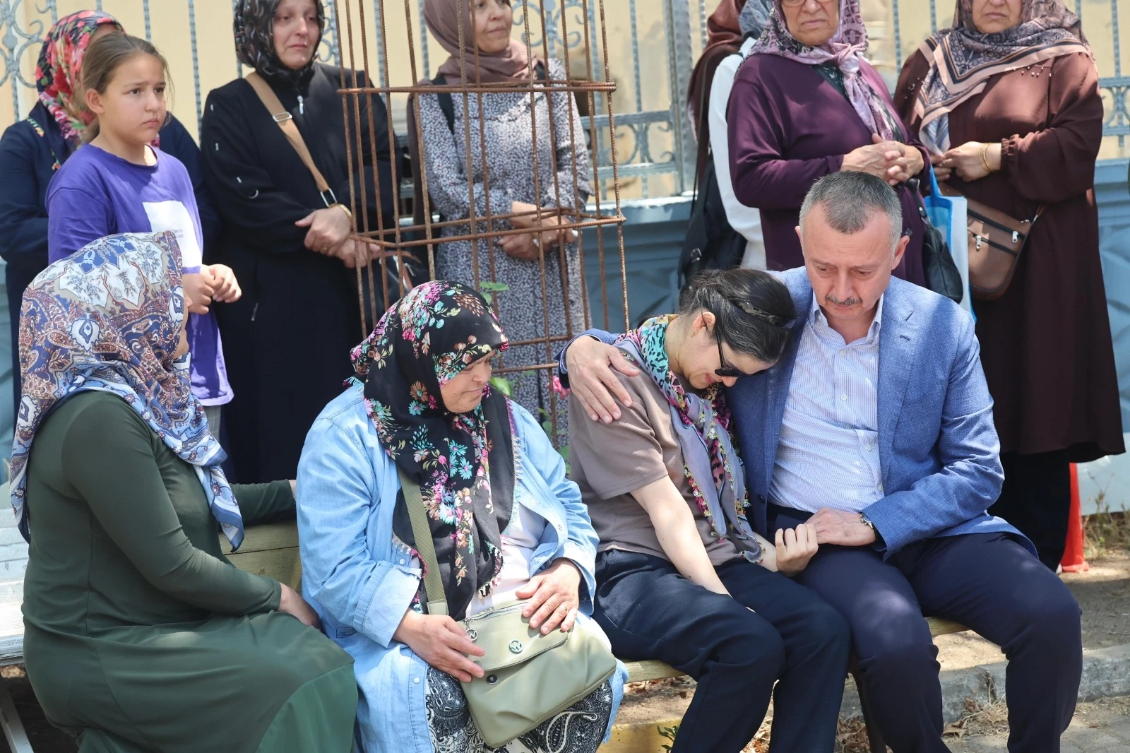 Kocaeli