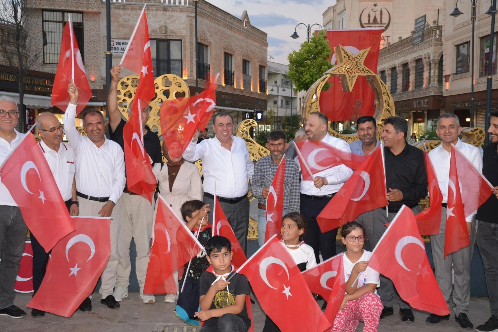 Mardin