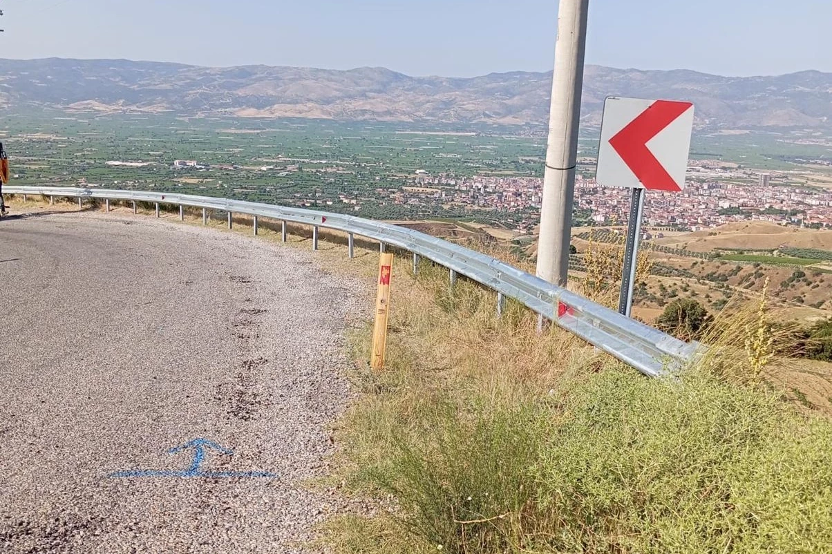 Manisa