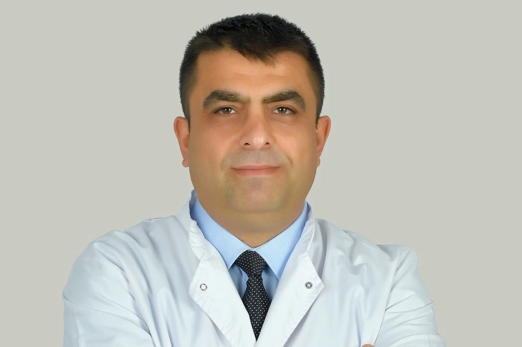 Bursa
