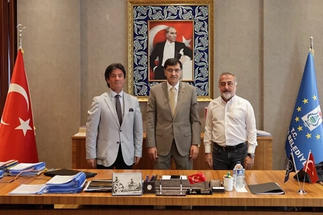 Kütahya