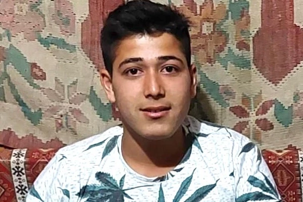Antalya Kumluca
