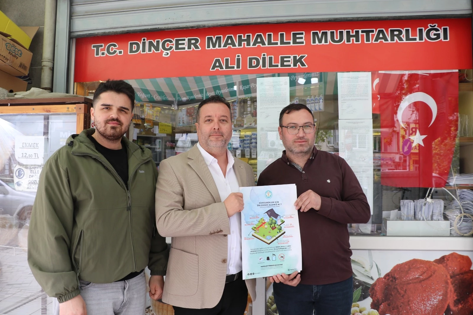 Manisa