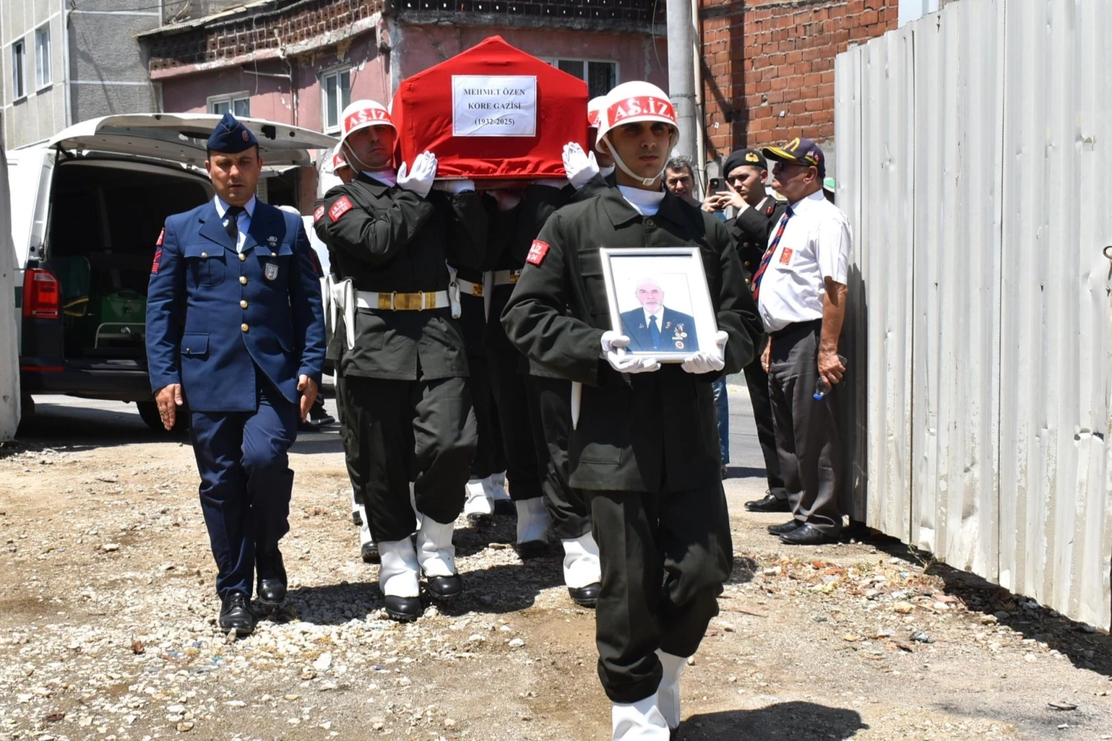 Bursa