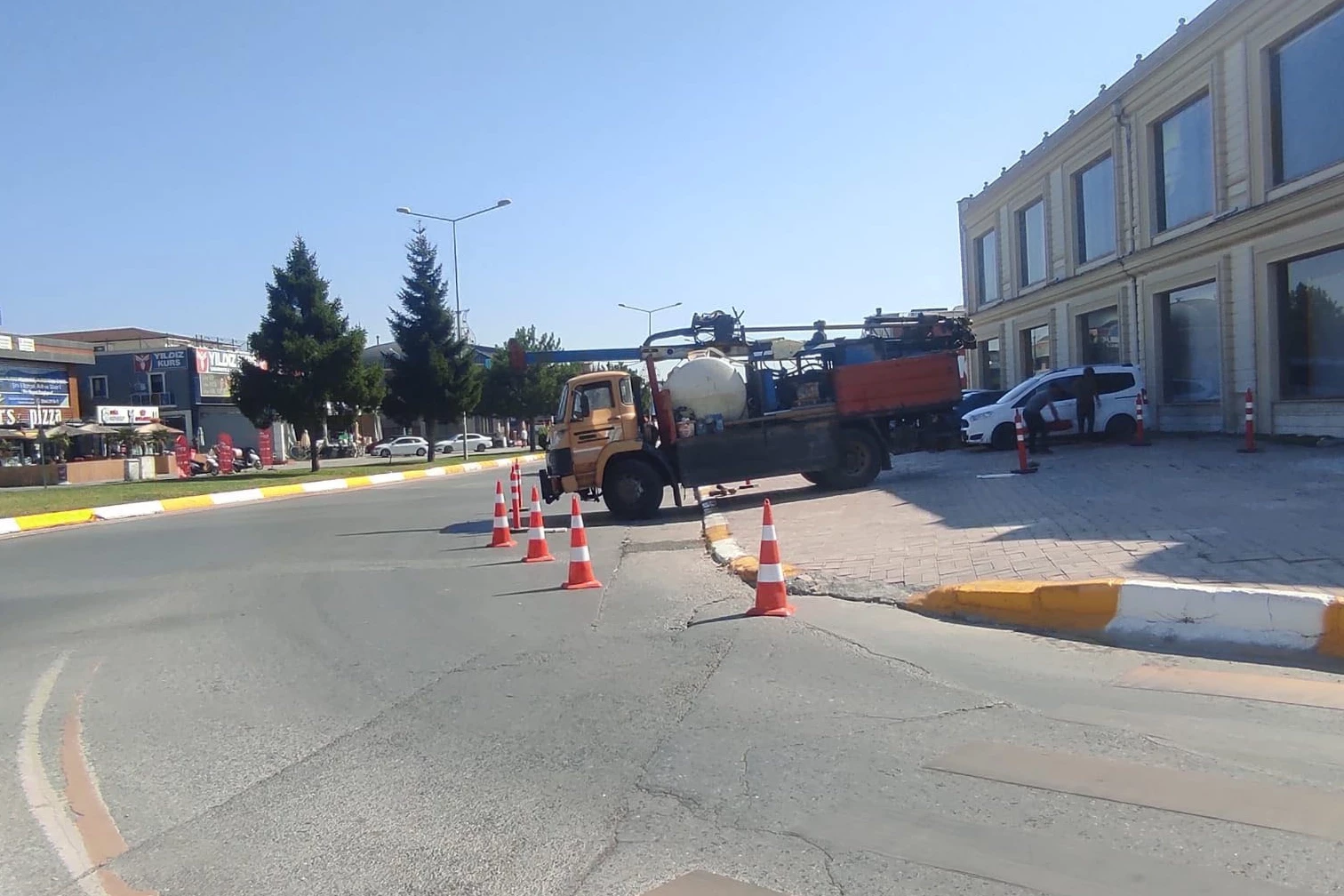 Sakarya