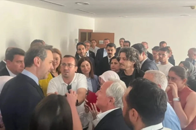 İpsala Belediyesi