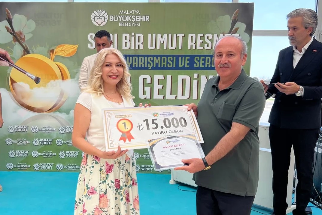 Malatya