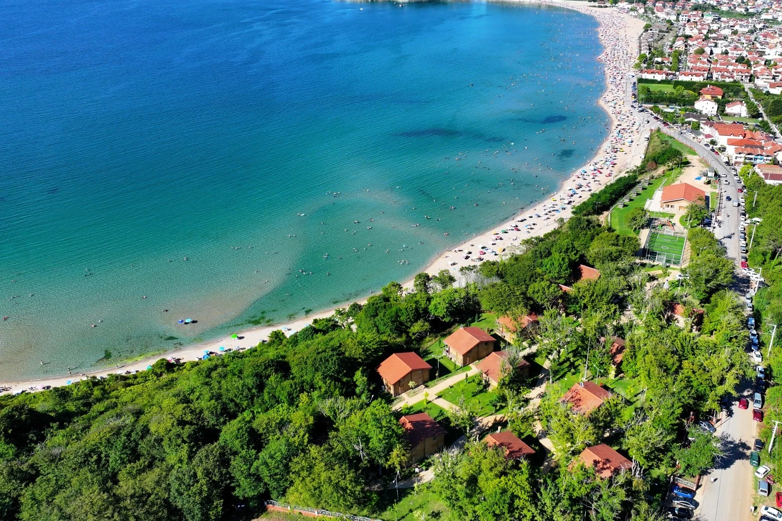 Kocaeli