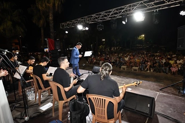 Denizli