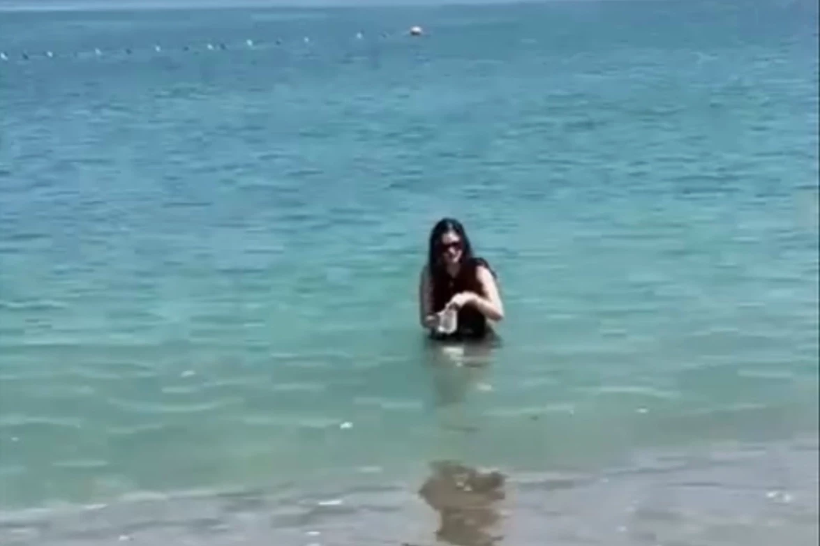 Akçakoca