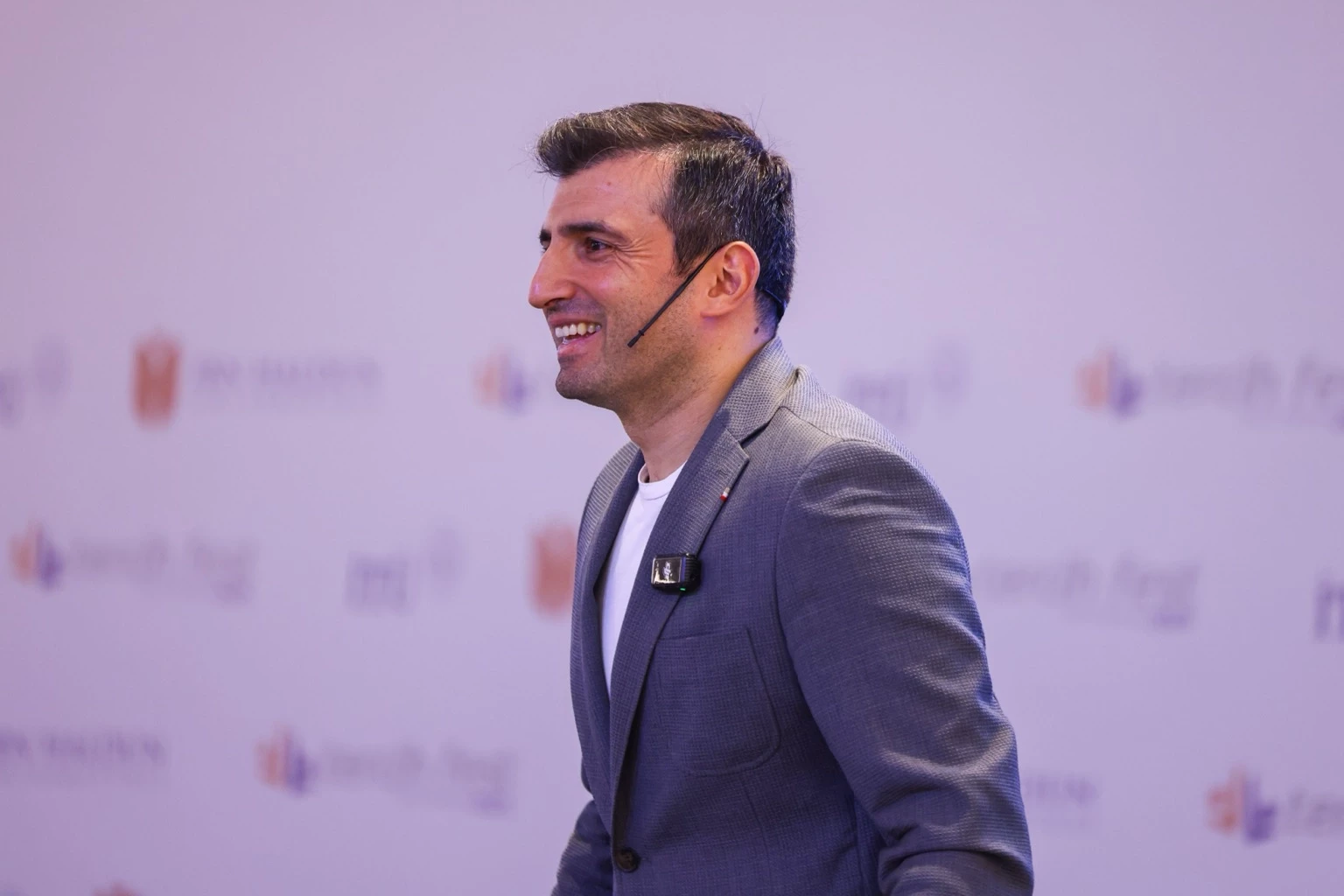 Bayraktar
