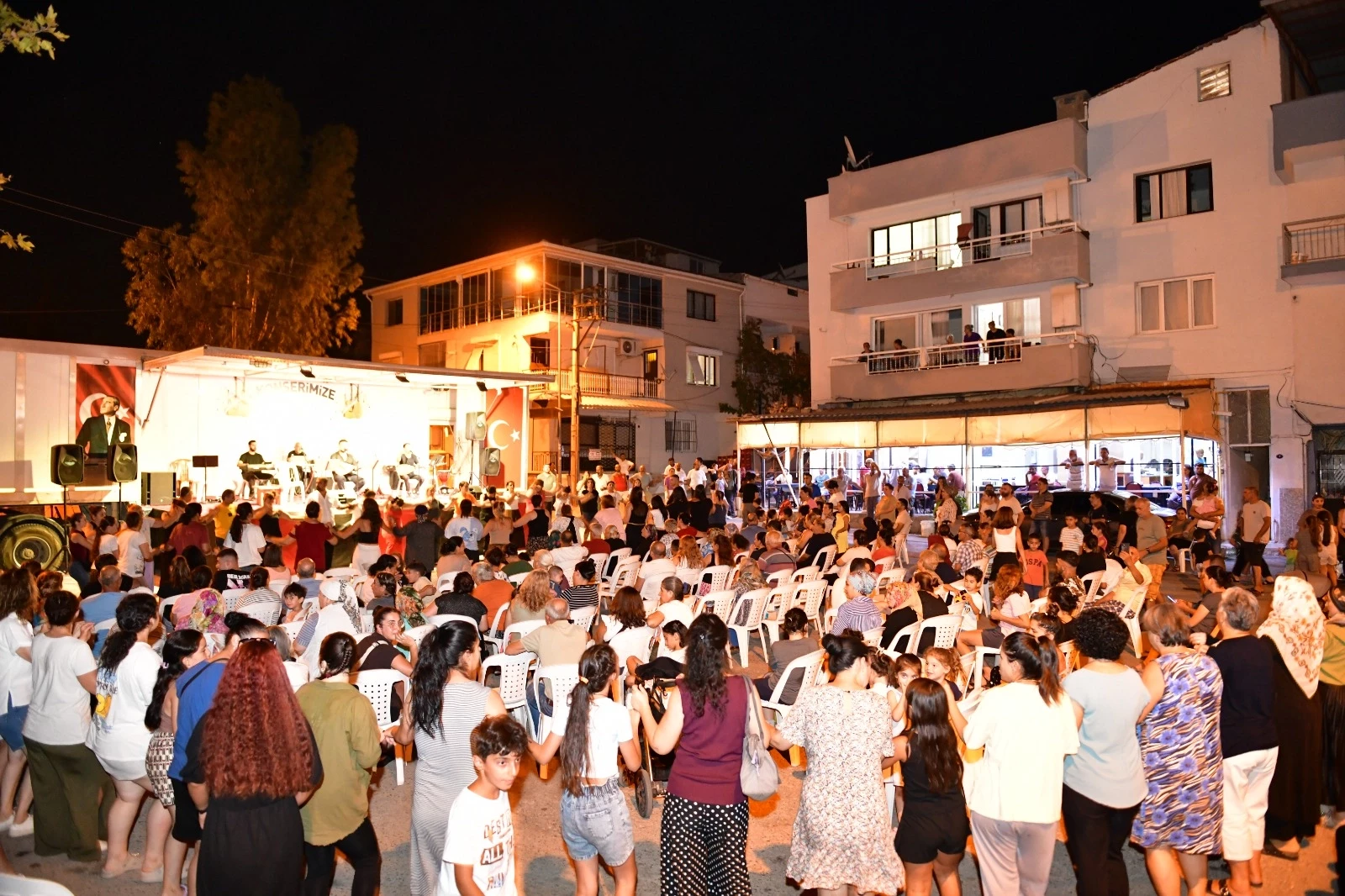 İzmir Çiğli