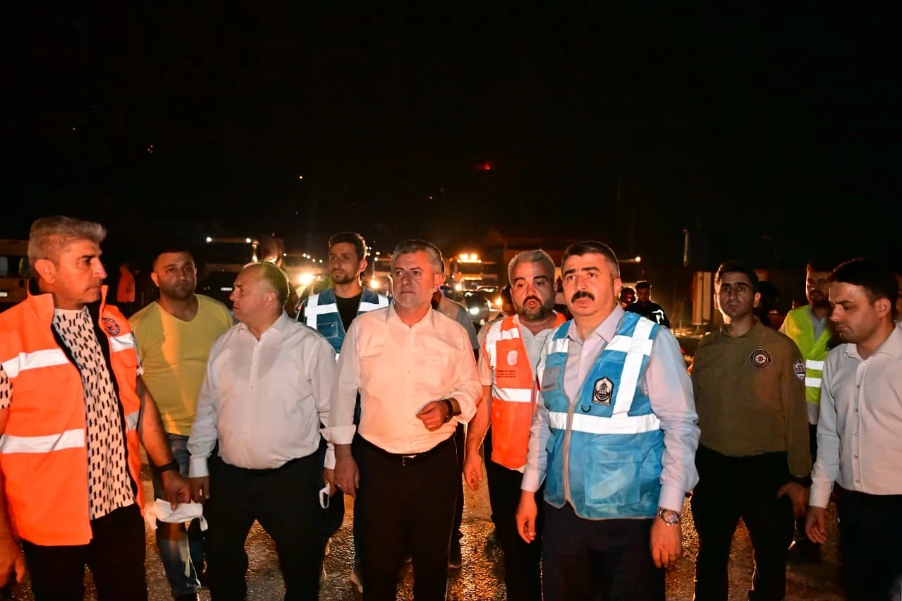 Bursa