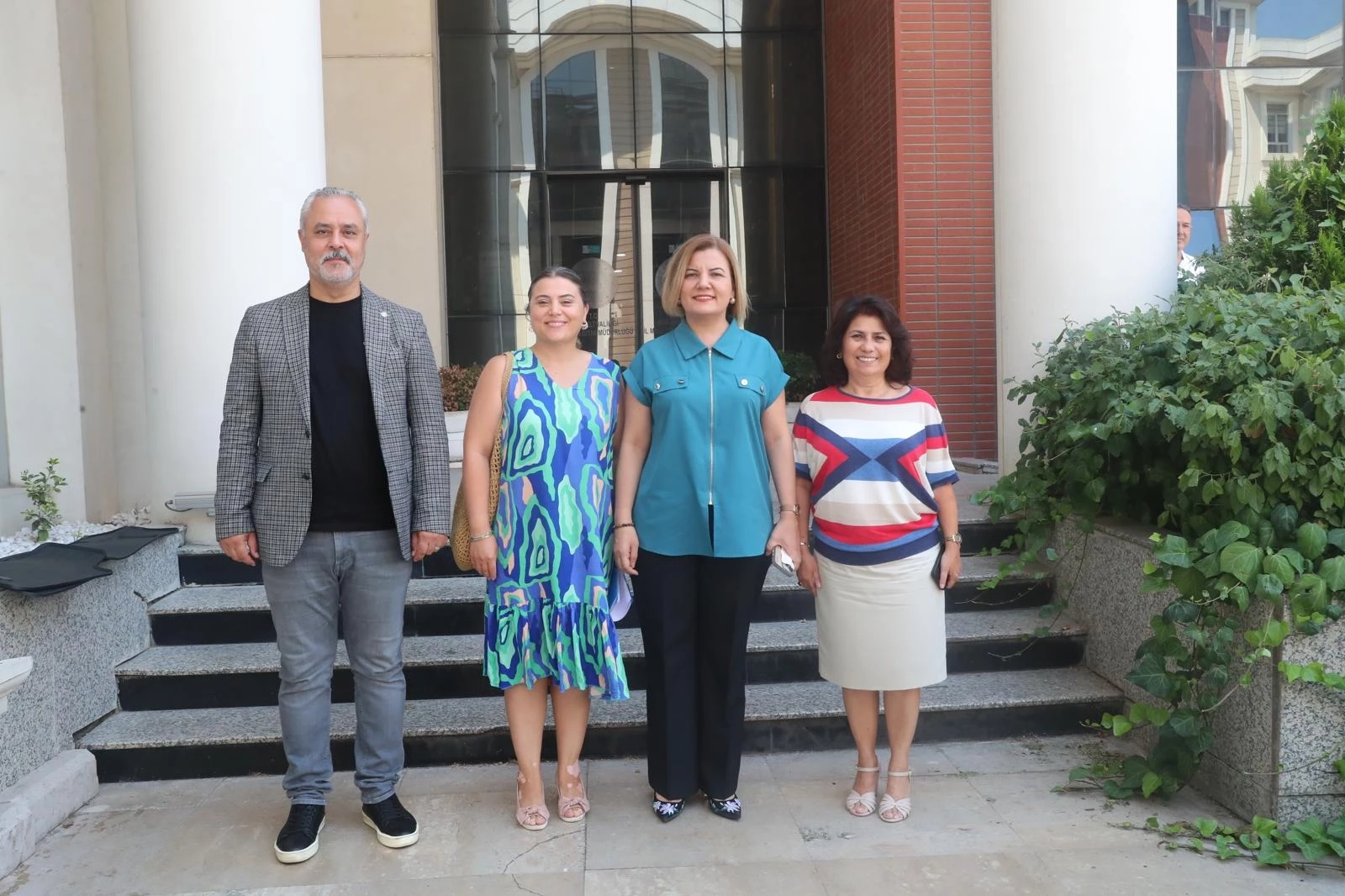 Kocaeli İzmit