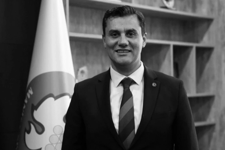 Manisa