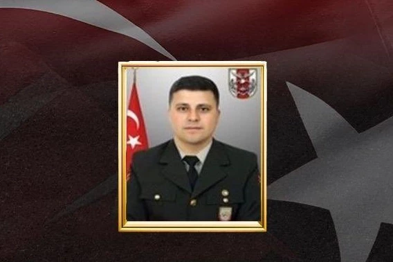 Edirne Uzunköprü