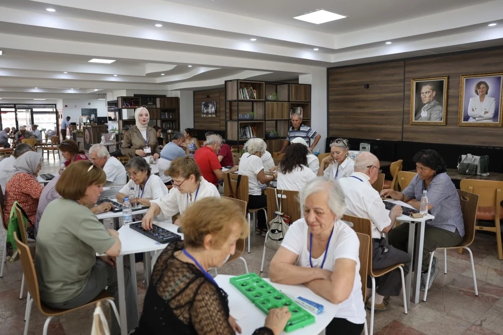 Eskişehir