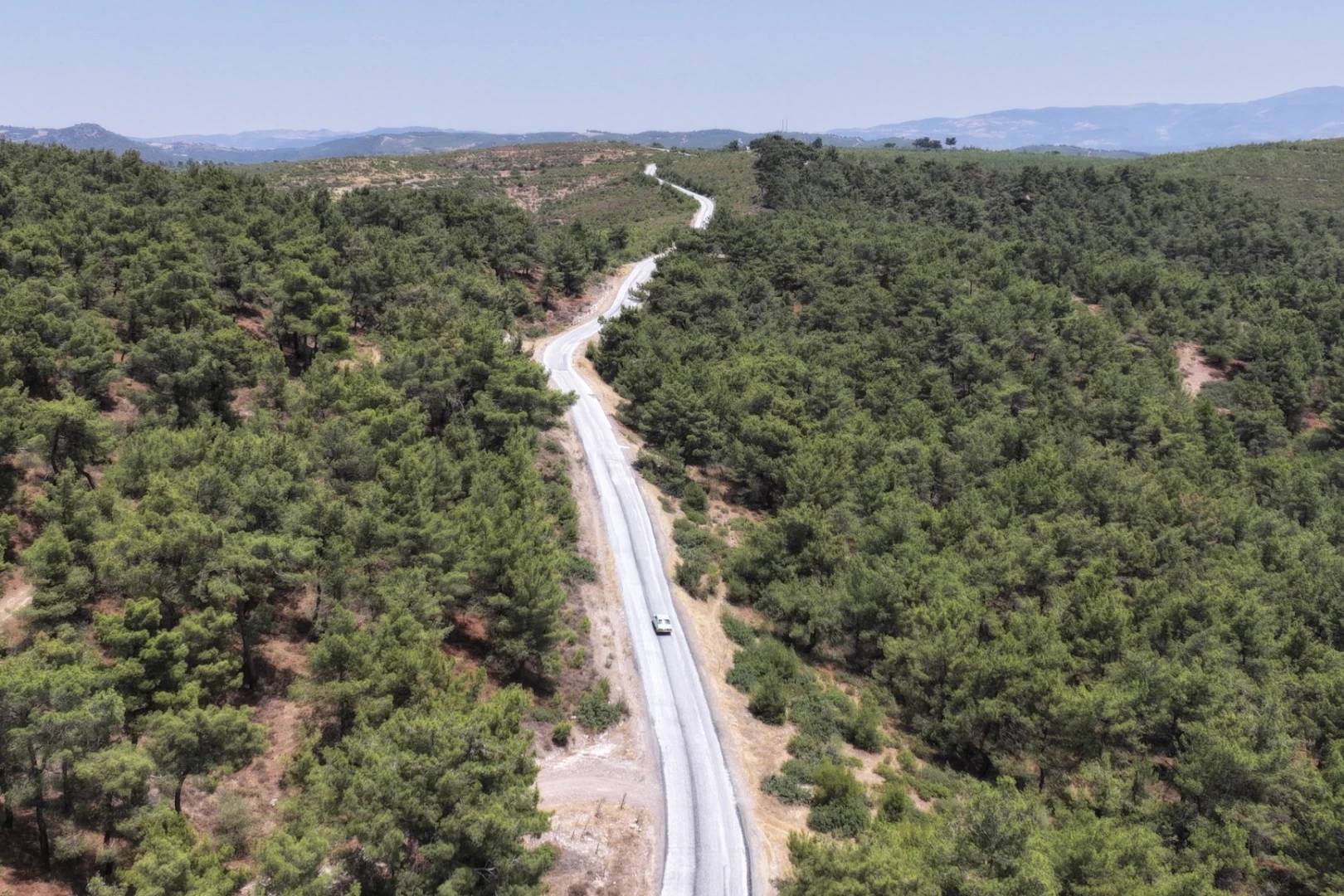 Manisa