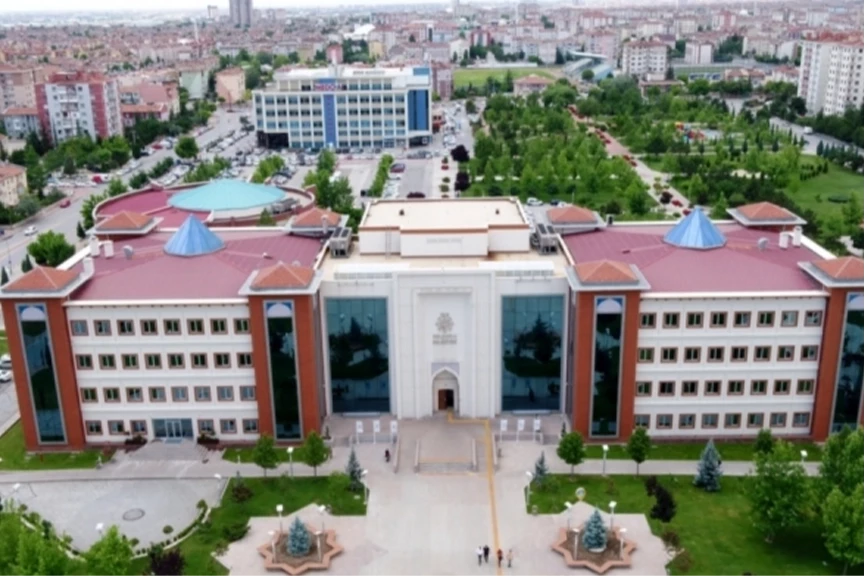 Konya