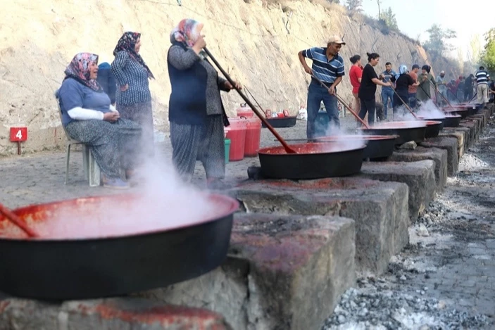 Kayseri Melikgazi