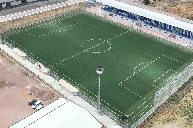 Kocaeli