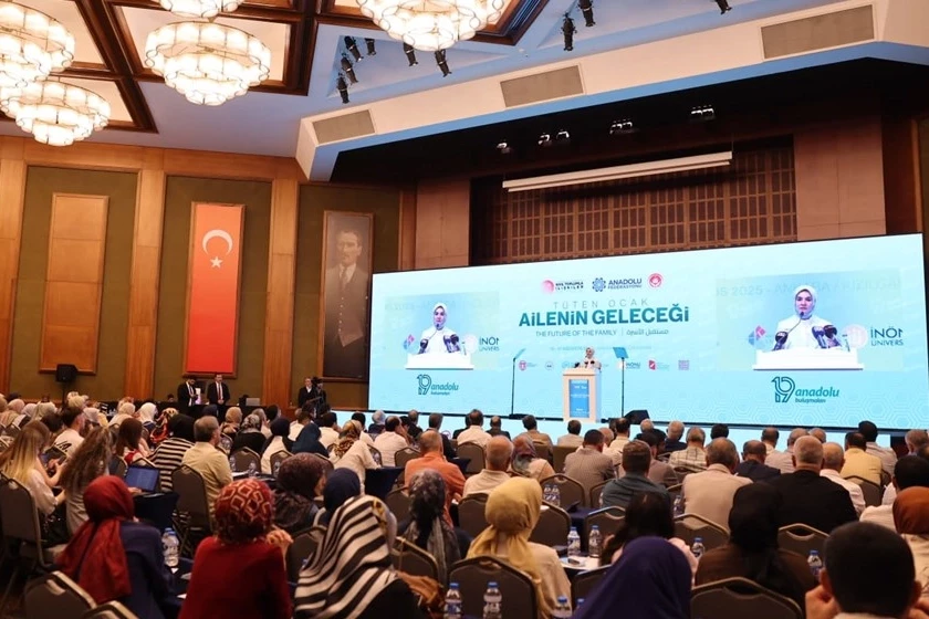 Bakan Göktaş