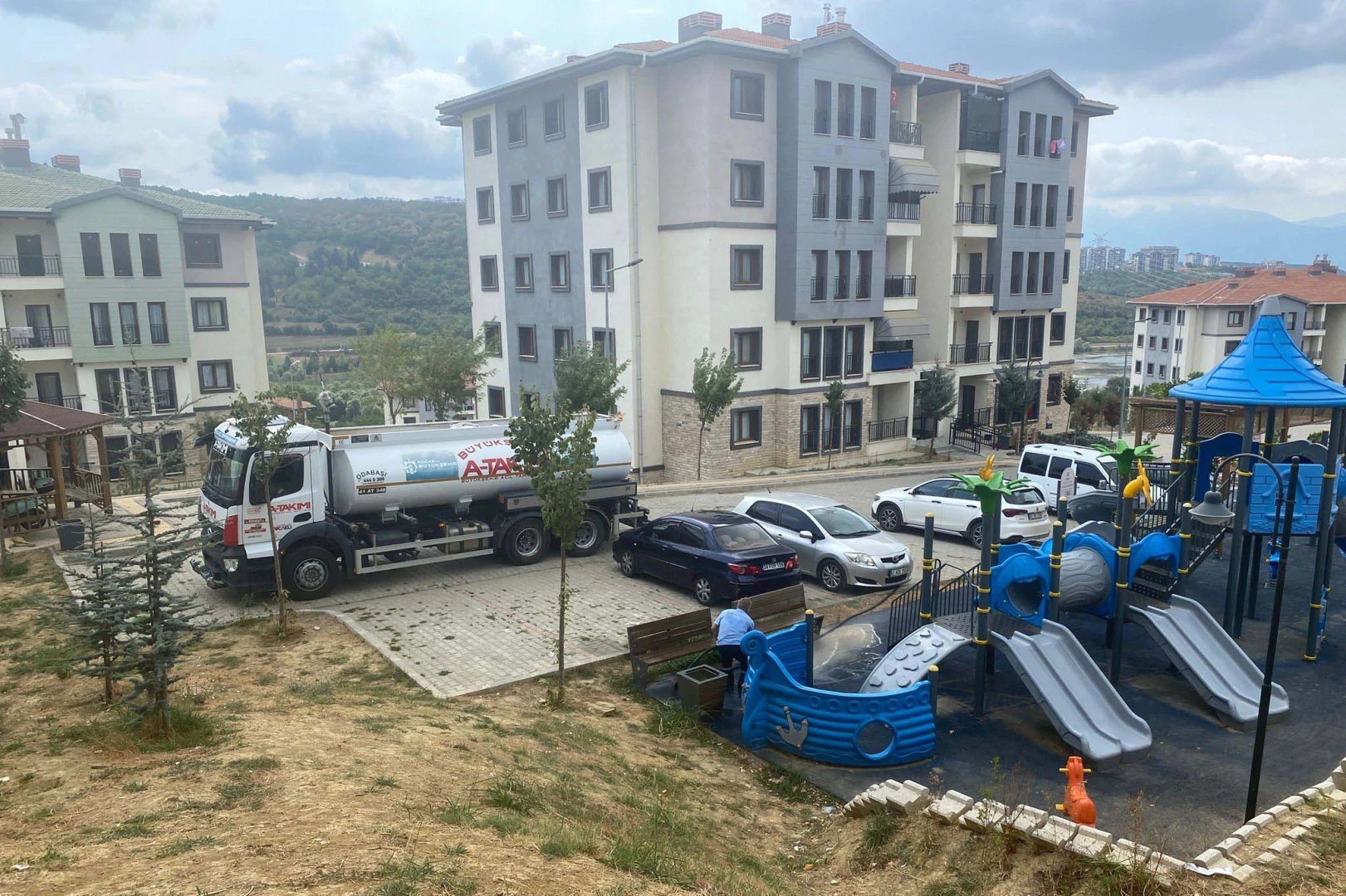 Kocaeli