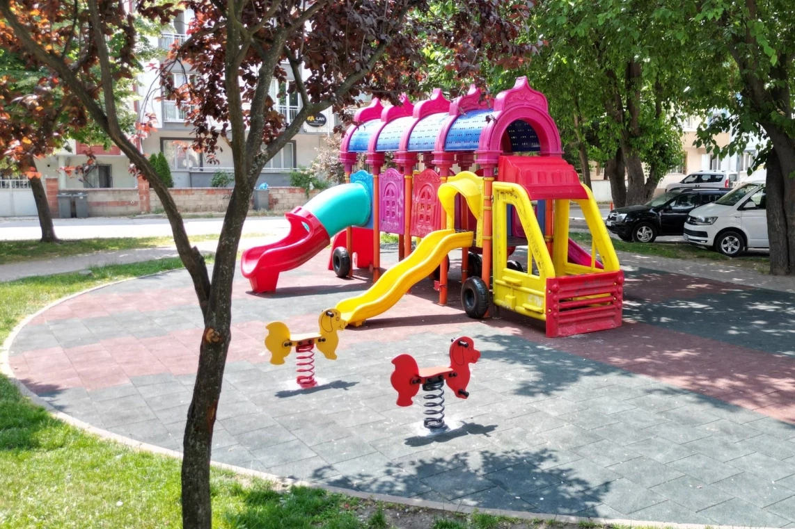 Bursa İnegöl