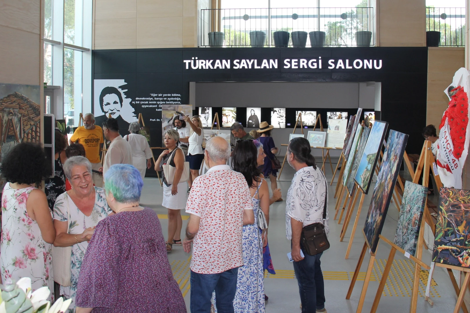 Muğla