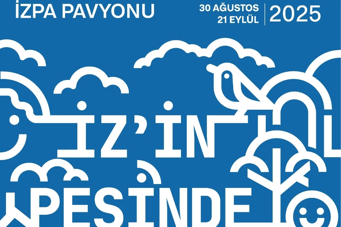 İzmir