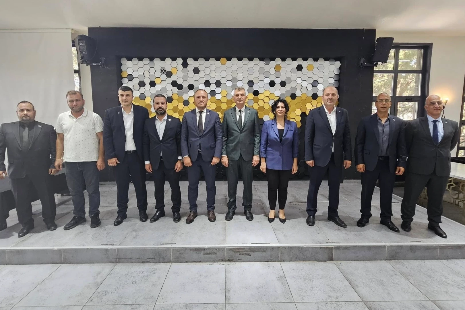 Gölcük