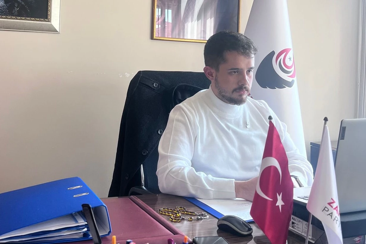 Keşan