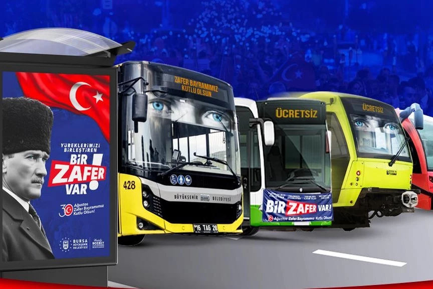 Bursa