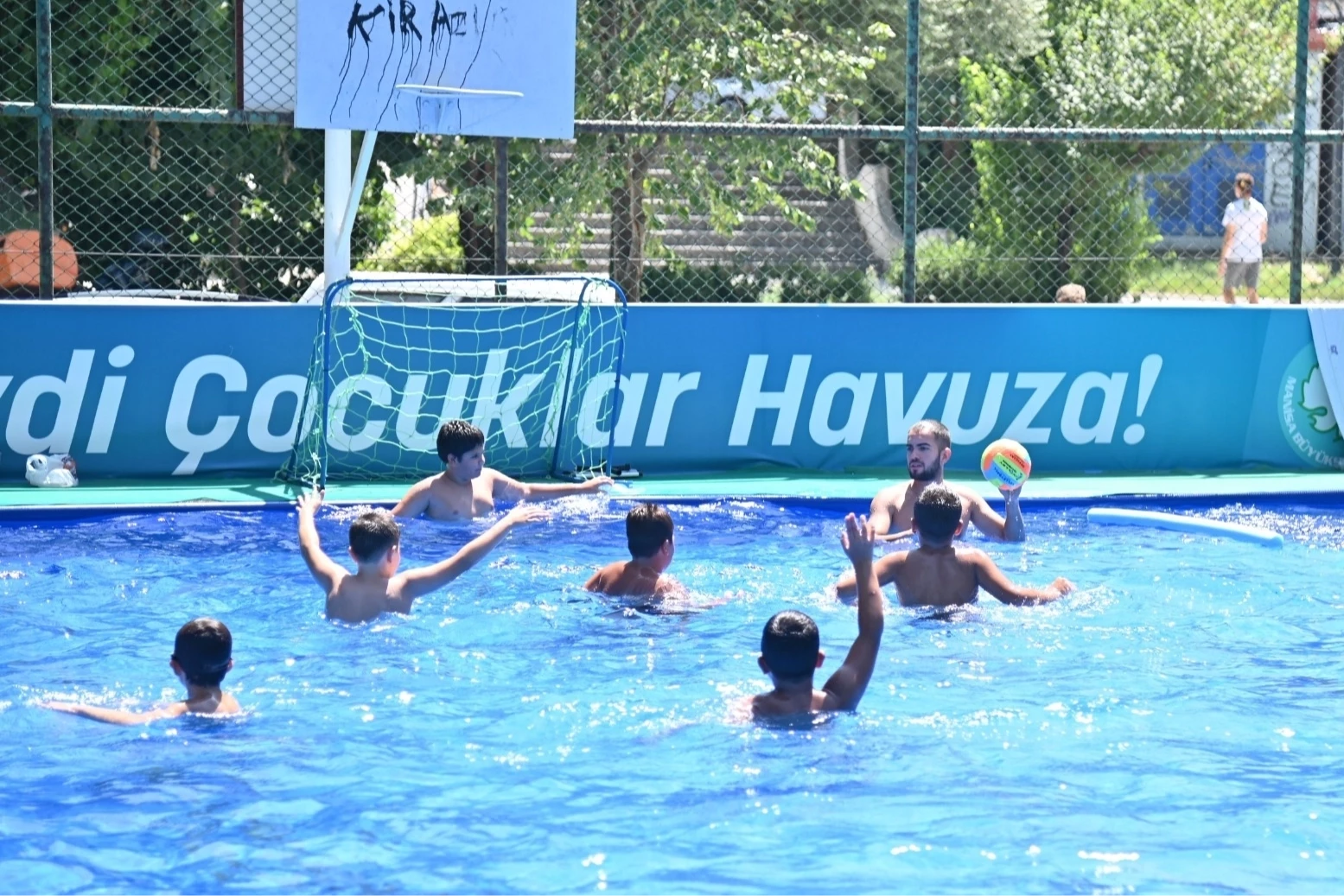 Manisa
