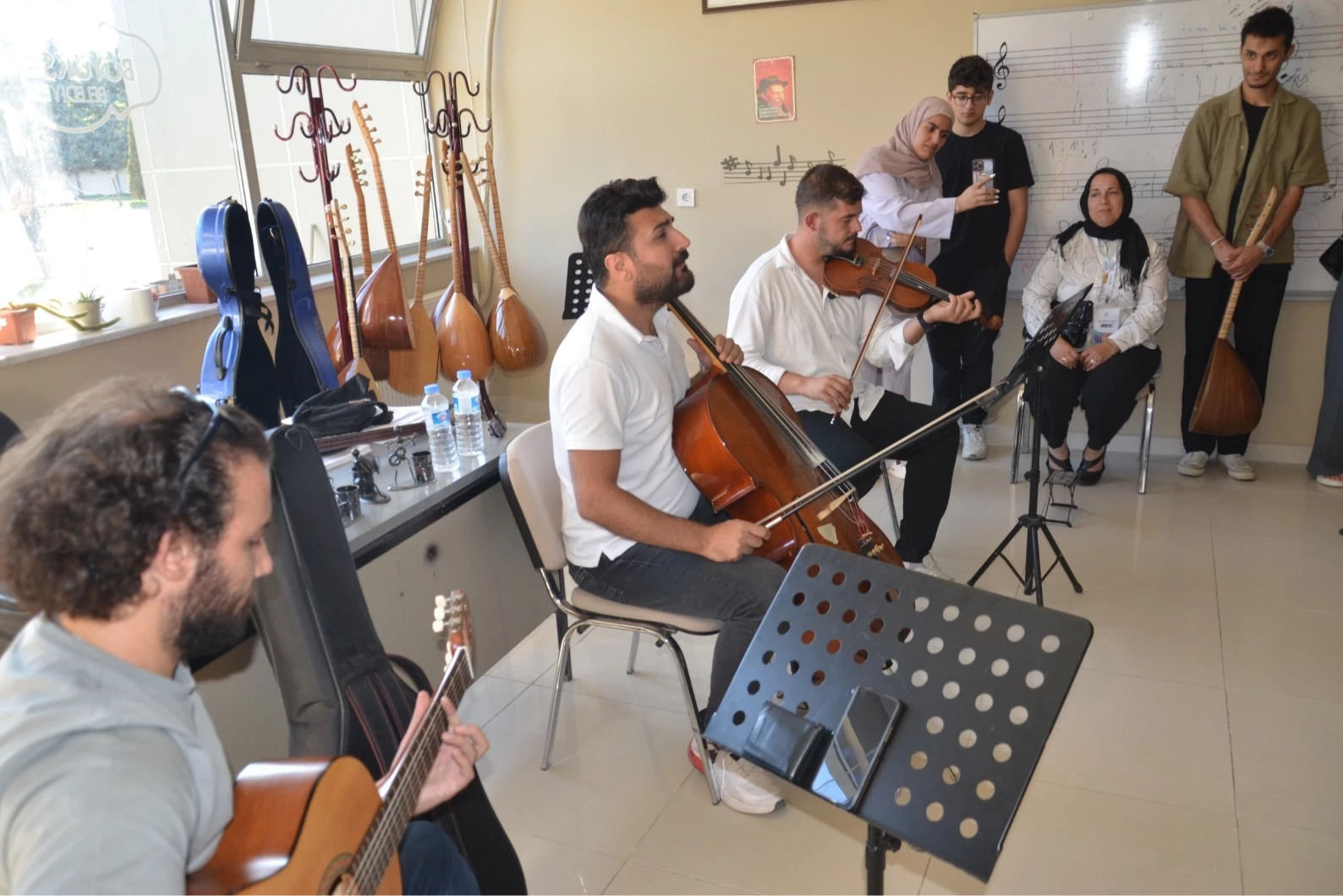 Malatya MABESEM