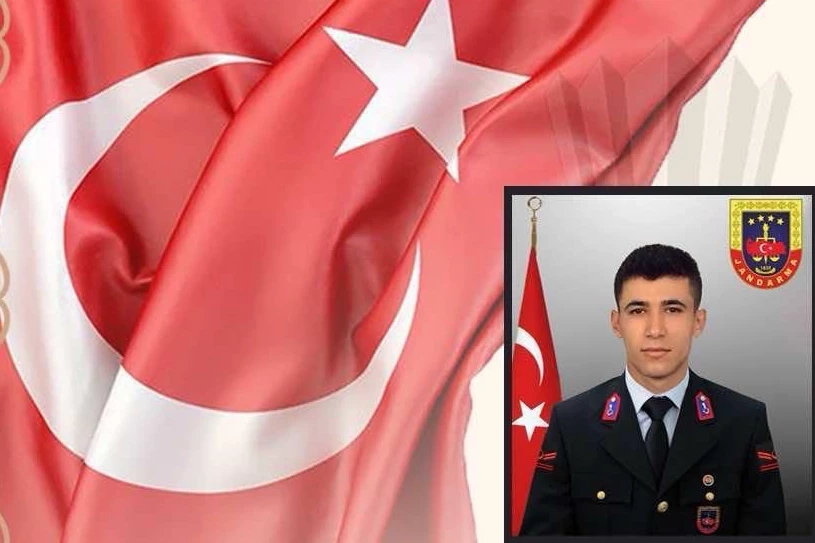Kütahya