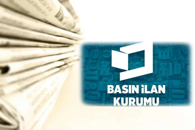 BİK Analitik