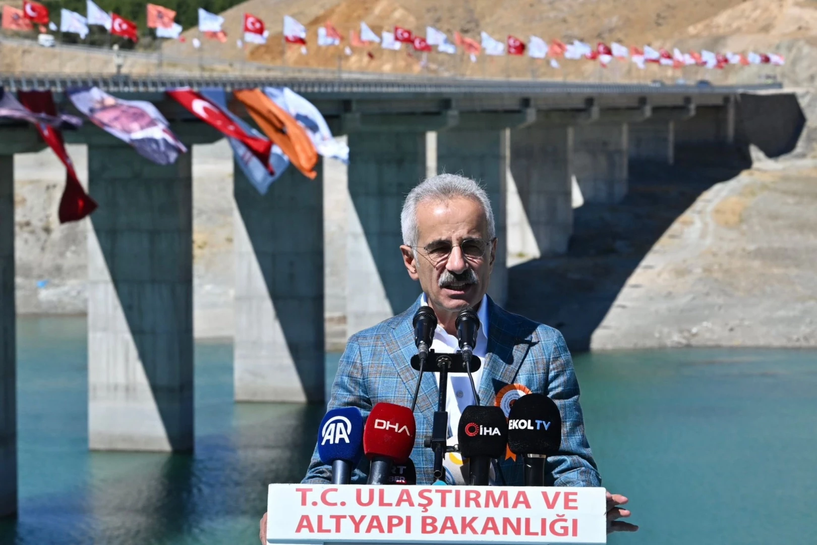 Tunceli