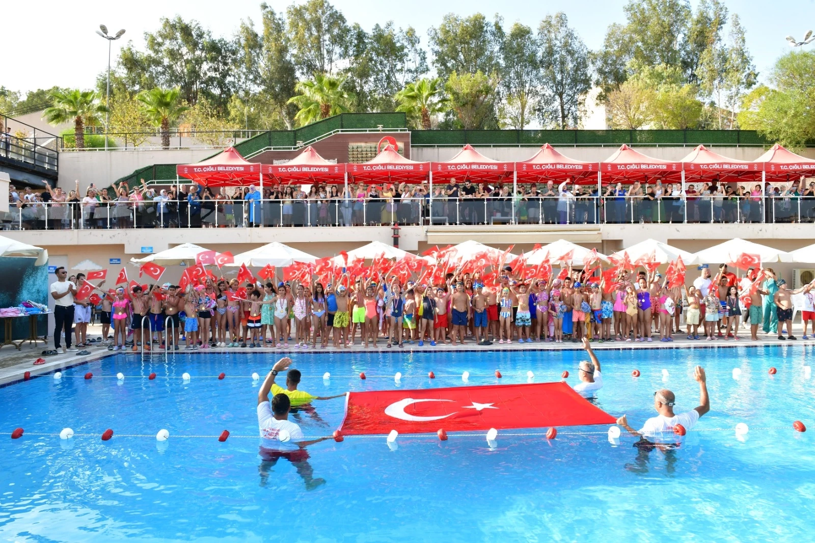 İzmir Çiğli