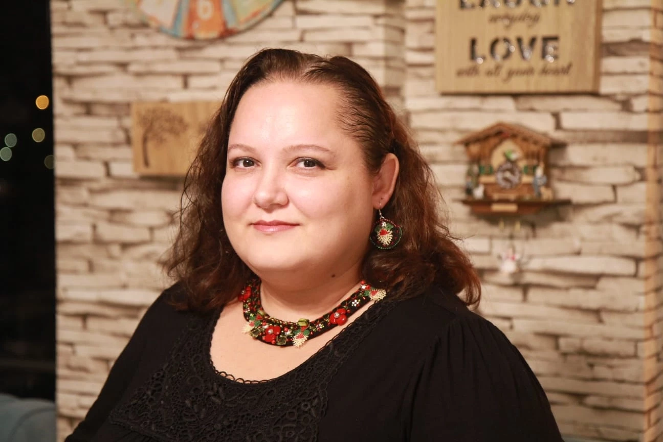 Eylem Erdem Uğurlu