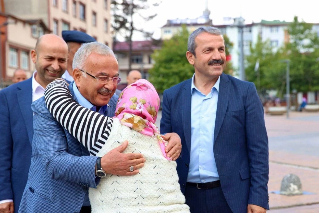 Ordu