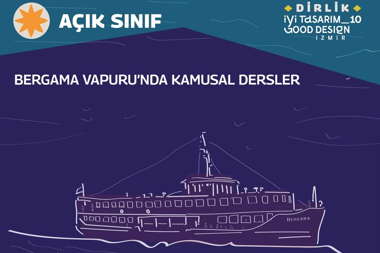 İzmir