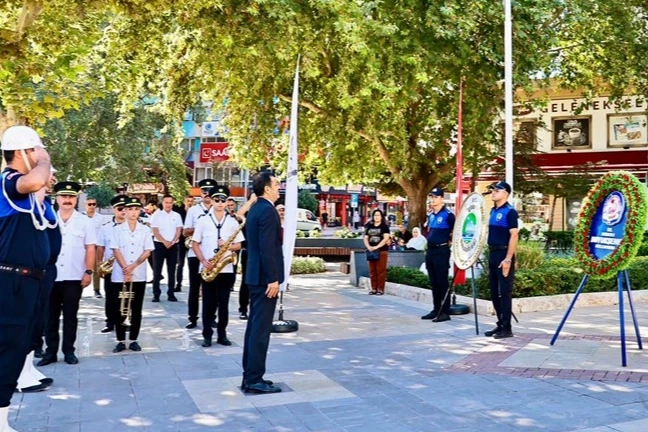 Denizli